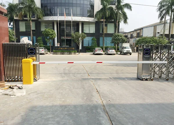 lap-barrier-tai-hai-phong