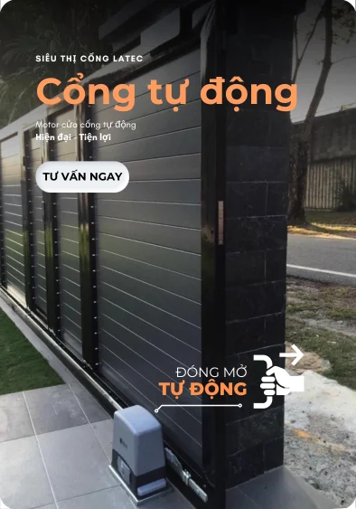 cua-tu-dong