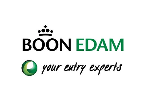 sonha-logo-booledam