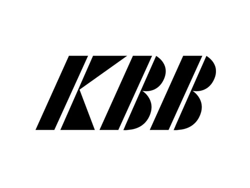 sonha-logo-kbb