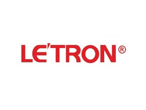 sonha-logo-letron