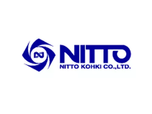 sonha-logo-nitto