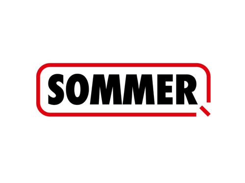 sonha-logo-sommer