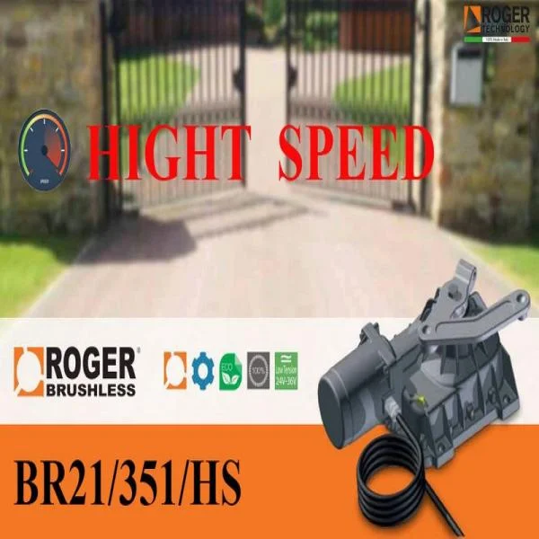 Roger-BR21-351-HS-Detail-1-1