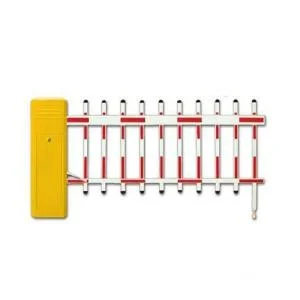 885_cong_barrier_tu_dong_bs_306_tiiia