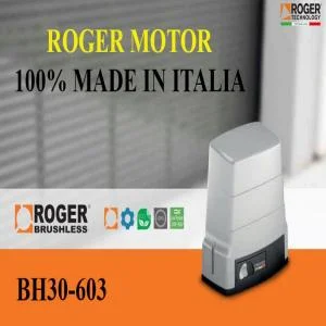 Roger-BH30-603-Detail-1